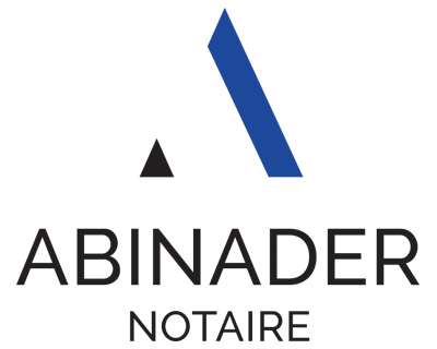 Logo-Abinader_CYMK